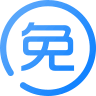 兔子加速器 免费游戏加速