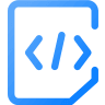 兔子加速器 SmartDNS